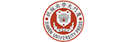 廈門大學(xué)出版社